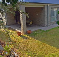 Sheridan's at Rutherglen - Tourism Guide