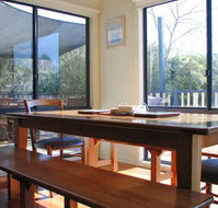 The Haven Phillip Island - Tourism Guide