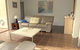 Sunny Hill Villa - thumb 0