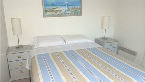 Sunny Hill Villa - Tourism Guide 2