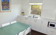 Sunny Hill Villa - thumb 1