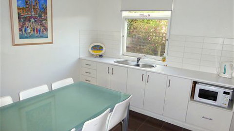 Sunny Hill Villa - Tourism Guide 1