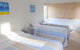 Sunny Hill Villa - thumb 3