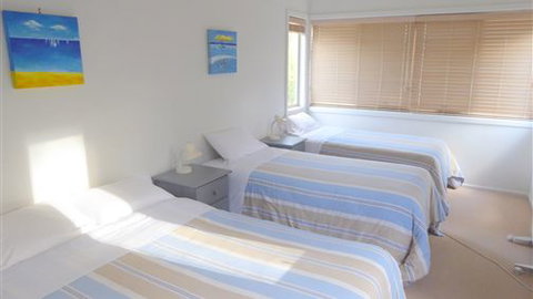Sunny Hill Villa - Tourism Guide 3