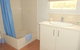 Sunny Hill Villa - thumb 4