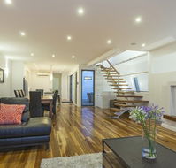 Serenity Torquay Sea View Luxury Beachfront - Tourism Guide