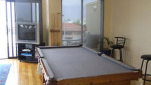 Ellerslie VIC Tourism Guide