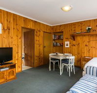 Beachside Accommodation Torquay - Tourism Guide
