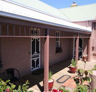 Girt By Sea Warrnambool - Tourism Guide