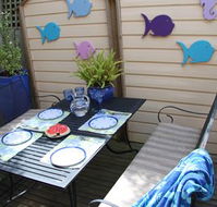Front Beach Torquay Beach Houses - Tourism Guide