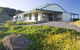 Blue Johanna House - thumb 1