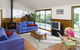Blue Johanna House - thumb 2