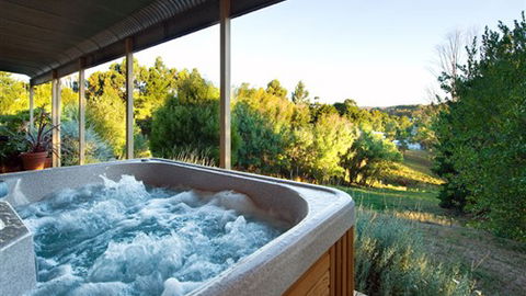 Acqua Vista - Tourism Guide 0