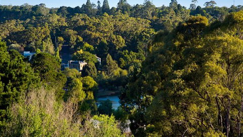Acqua Vista - Tourism Guide 3