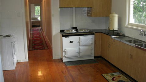 Cygnet Park Country Retreat - Travel Search 0