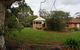 Caloola House - thumb 0