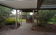 Caloola House - thumb 1