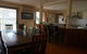 Caloola House - thumb 4