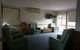 Caloola House - thumb 5