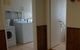 Caloola House - thumb 7
