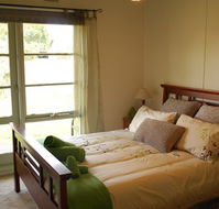 Manners in Mulwala - Tourism Guide