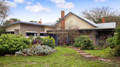 Galwiji Homestead - Travel Search 0