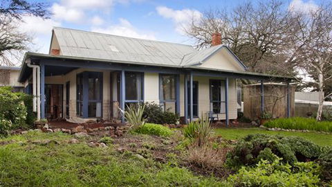 Galwiji Homestead - Travel Search 6