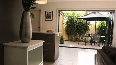 Acacia Villa - Travel Agents 1