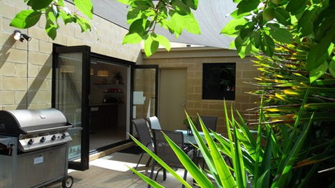 Acacia Villa - Travel Agents 2
