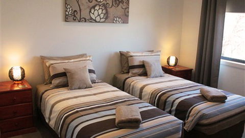 Acacia Villa - Travel Agents 3
