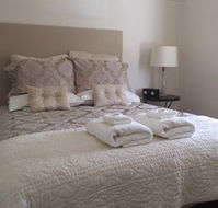 Goldfields Cottage - Travel Search