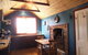Goldfields Cottage - thumb 4
