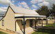 Goldfields Cottage - thumb 6
