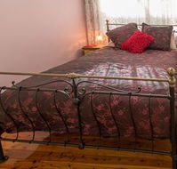 Muscat House - Tourism Guide