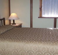 Abaco House - Tourism Guide