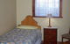 Abaco House - thumb 2