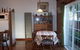 Abaco House - thumb 4