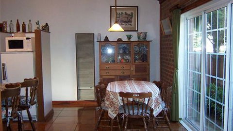Abaco House - Tourism Guide 4