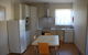 Ballarat Cottage On Park - thumb 3
