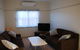 Ballarat Cottage On Park - thumb 2