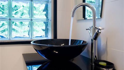 Arabella Heights- Daylesford - Tourism Guide 4