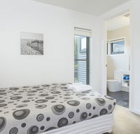 Serenity Torquay Ocean View Luxury Beachfront - Tourism Guide