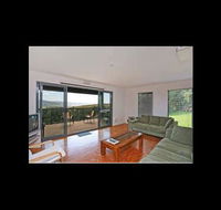 Apollo Bay Ridge - Tourism Guide
