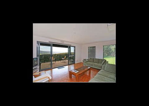 Apollo Bay Ridge - Tourism Guide 0
