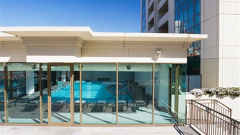 Mantra On Russell - Tourism Guide 6