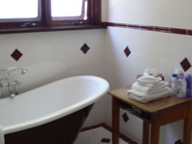 Angaston SA Travel Agents