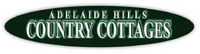 Adelaide Hills Country Cottages - Apple Tree Cottage - Tourism Guide 1