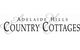 Adelaide Hills Country Cottages - The Nest - thumb 0