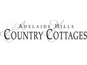 Adelaide Hills Country Cottages - The Nest - Tourism Guide 0