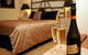 Adelaide Hills Country Cottages - The Nest - thumb 1